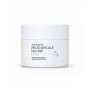Skeyndor - Microspicule Matrix [PHX]® ENERGIZING Cream Енергизиращ крем с Микроспикули 50 ml